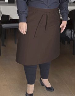 Cook´s Apron XXL