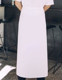 Bistro Apron Sublimation