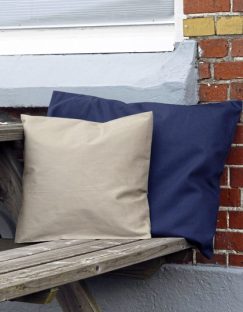 Pillow Case