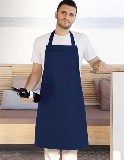 Barbecue Apron – EU Production