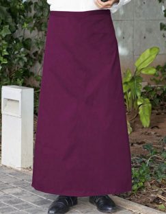 Bistro Apron – EU Production