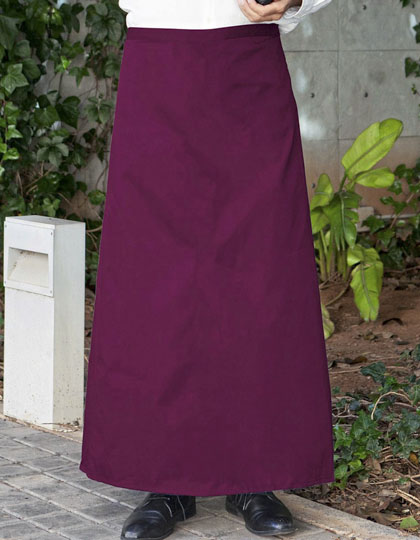 Bistro Apron – EU Production