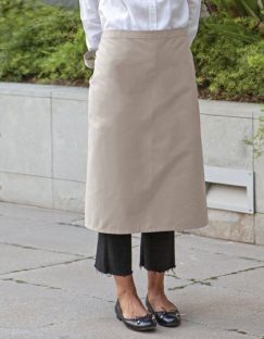 Cook´s Apron – EU Production