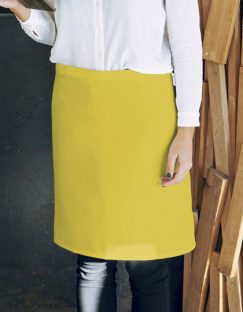 Baker´s Apron – EU Production