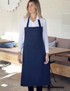 Barbecue Apron XB – EU Production
