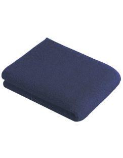 New Generation Bath Sheet