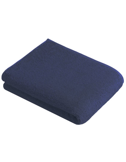 New Generation Bath Sheet