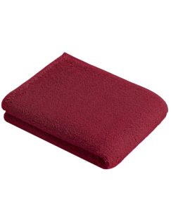 New Generation Sauna Towel