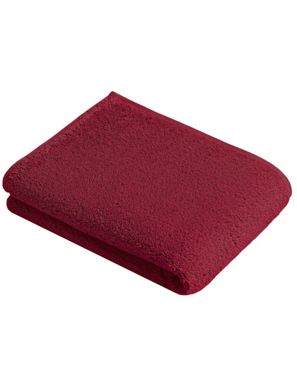 New Generation Sauna Towel