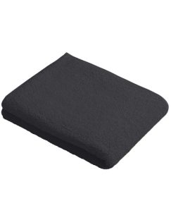 New Generation Bath Towel