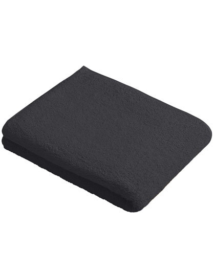 New Generation Bath Towel