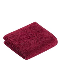 New Generation Guest Towel