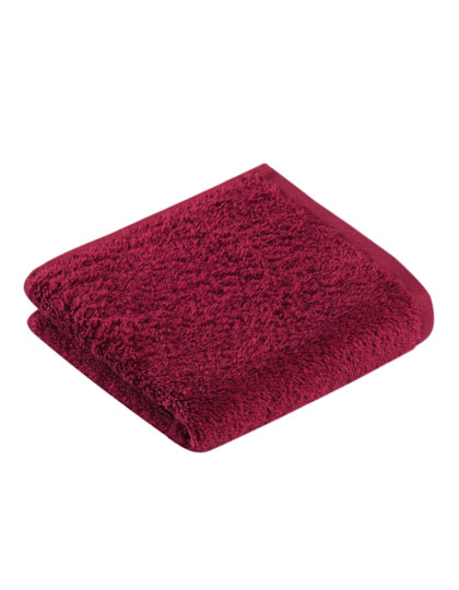 New Generation Guest Towel