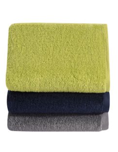 New Generation Hand Towel
