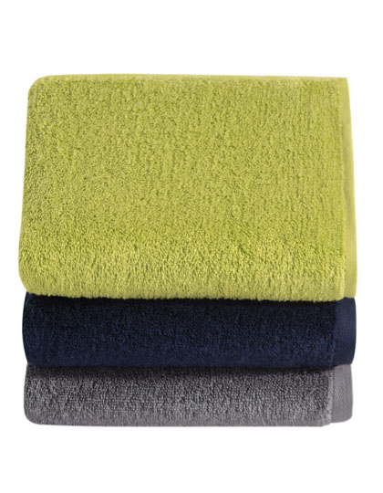 New Generation Hand Towel