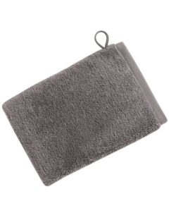 New Generation Wash Glove