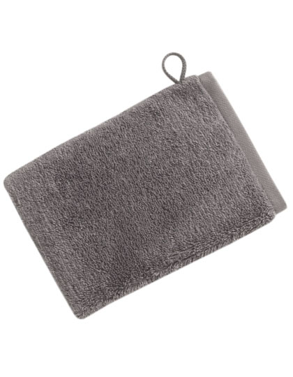 New Generation Wash Glove