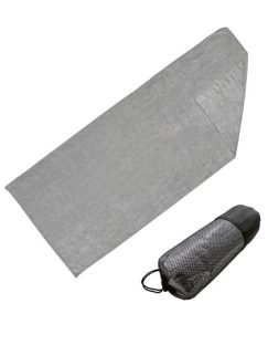 Yoga Sports Towel