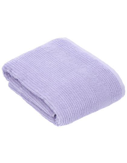 Tomorrow Bath Sheet
