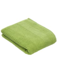 Tomorrow Bath Towel