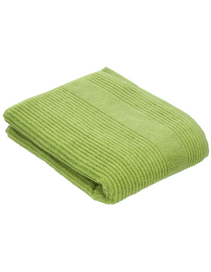 Tomorrow Bath Towel