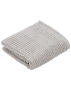 Tomorrow Guest Towel