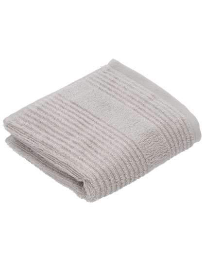 Tomorrow Guest Towel