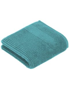 Tomorrow Hand Towel