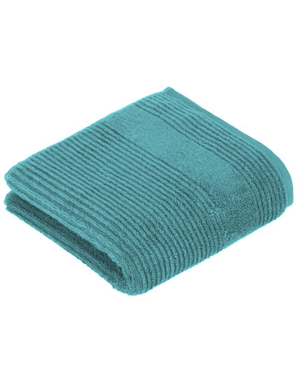 Tomorrow Hand Towel