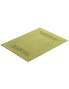 New Generation Shower Mat