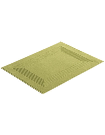New Generation Shower Mat