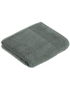 Moon Bath Sheet