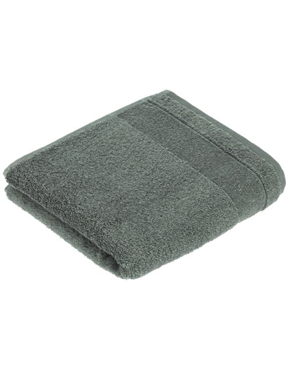 Moon Bath Sheet