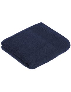 Moon Bath Towel