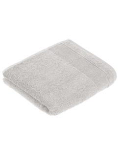 Moon Guest Towel