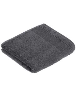 Moon Hand Towel