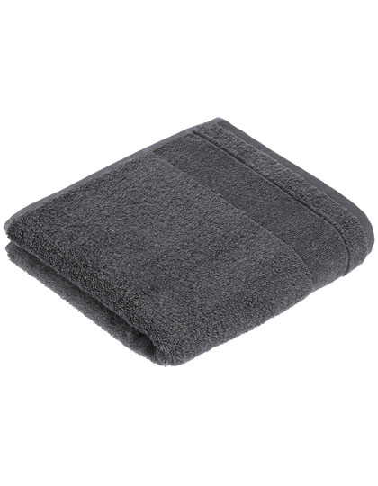 Moon Hand Towel