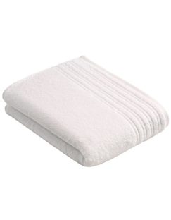 Premium Hotel Bath Towel