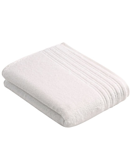 Premium Hotel Sauna Towel