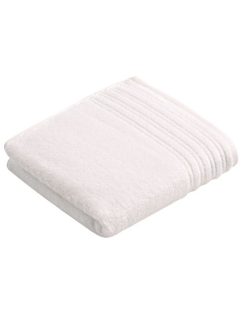 Premium Hotel Shower Towel