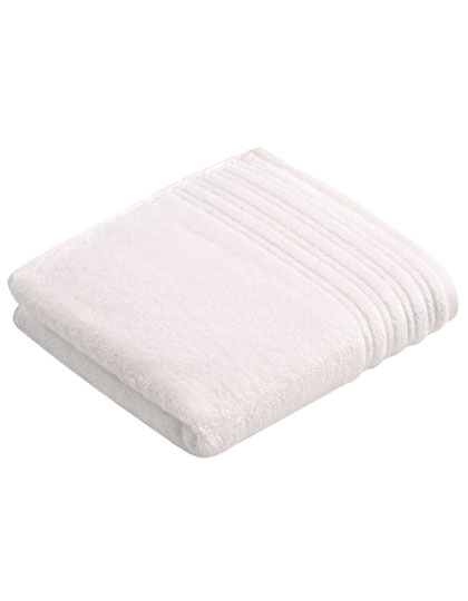 Premium Hotel Shower Towel