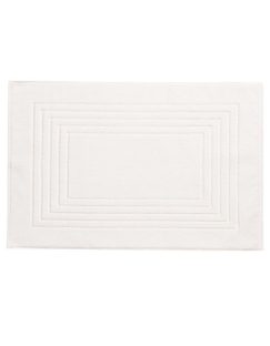 Premium Hotel Shower Mat