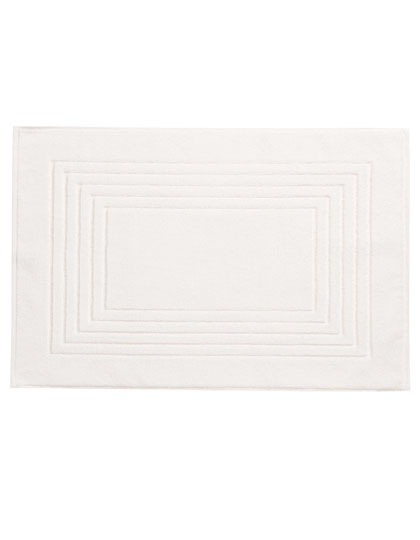 Premium Hotel Shower Mat