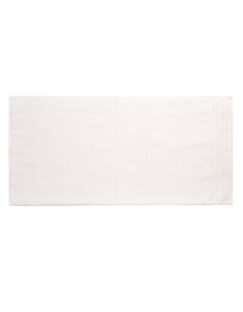 Premium Hotel Guest Towel