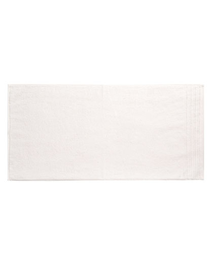 Premium Hotel Guest Towel