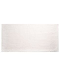 Premium Hotel Hand Towel