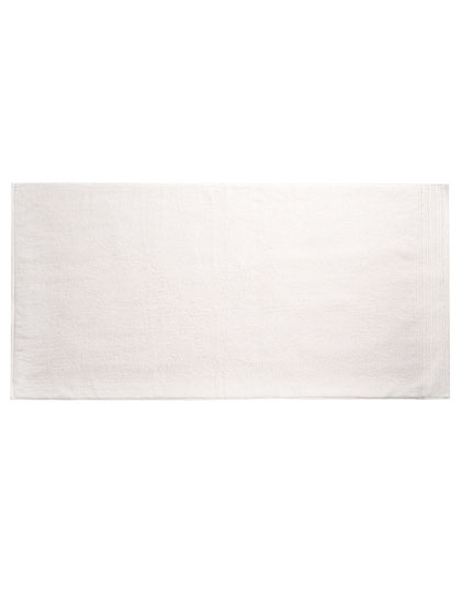 Premium Hotel Hand Towel