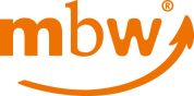 Mbw