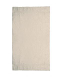 Duży ręcznik kąpielowy Seine 100×180 cm, Towels by Jassz