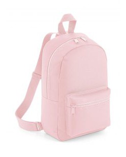 Plecak Mini Essential Fashion, Bag Base